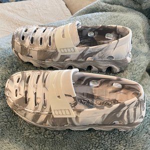 Cole Haan Zerogrand 4ZG All Day Loafer